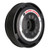 SBC SFI Harmonic Damper 7.425 Dia Int. Balance
