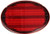VALTERRA681-DG52448PB 8INOVAL SURF MNT STOP/TAIL/TUR