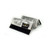 VERSA SHIELD STARTER SHIELD 7IN W X 24IN L