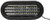 VALTERRA681-DG52437VP LED BACK UP LAMP KIT WHITE