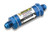EARLS 230106 Earl's Performance Earl s Performance #6 Fuel Filter W/BronzeElement