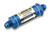 EARLS 230106 Earl's Performance Earl s Performance #6 Fuel Filter W/BronzeElement