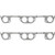 FELPRO MS90111 MANIFOLD SET