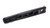 Pitman Arm Heavy Duty Angled Broached Black