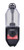 PARKPOWER BY MARINCO557-SSP30XL PORTABLE SMART SURGE PROTECTOR