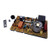 SUBURBAN MFG380-521099 SUB 3G FAN CNTROL MODULE BOARD