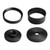 SUBURBAN MFG380-521072 SOLENOID KIT