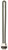 SUBURBAN MFG380-520900 ELEMENT KIT