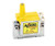 ACCEL 11076 COIL