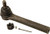 MOOG ES800046 OUTER TIE ROD END
