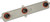 DORMAN 923030 CIRCUIT BOARD