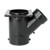 VALTERRA LLC T1015 WYE REDUC 3 X 2 SLIP