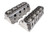 GM LS Series 262cc Heads 71cc 2.204/1.614 Assm.