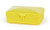 CAMCO RV 51356 SOAP HOLDER