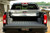 DEE ZEE 8170L TOOLBOX