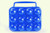 CAMCO RV 51015 EGG CARRIER-HOLDS 12