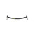 SUPERSPRINGS SSA39 | for Isuzu NPR, Mitsubishi Fuso FE-160|FE-180, GMC W3500|4500|5500, Black, 3,000 lbs.