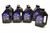 75w MTL Trans Lube Case 12x1 Litre