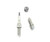 NGK SPARKPLUGS 5018