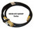A P PRODUCTS277-MER14TCQDMP72P HP LP HOSE W/CAP 72 PKG.