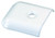 JR PRODUCTS342-49655 VINYL END CAPS METAL PW
