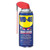 WD-40® Multi-Use Aerosol Lubricant - 11 oz. Smart Straw Aerosol Can - 110078/490040
