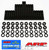 ARP Mopar 318/340/360 (A) Head Stud Kit