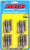 ARP Carillo H Bolt L19 Replacement Rod Bolt Kit