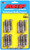 ARP Carillo H Bolt L19 Replacement Rod Bolt Kit