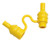BLUE SEA 5061BSS FUSE HOLDER AGC/MDL WATER