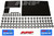 ARP 11-15 Ford 6.7L Power Stroke Diesel Head Stud Kit