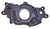 Moroso Dart LS Next/LS SHP Oil Pump