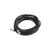 JR PRODUCTS342-47975 20IN RG6 EXTERIOR CABLE