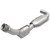 MagnaFlow Conv DF Ford 02-04 F-150 4.2L