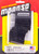 Moroso Spark Plug Shrink Sleeves - Black - 18 Pack