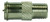 JR PRODUCTS342-47245 TV CABLE CONVERTER