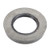 NATIONAL 6818 OIL SEAL