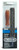 Noregon Systems 37534 Oregon 5/32-Inch Chain Saw Filing Guide