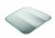 CAMCO RV 45191 VENT COVER REFLECTIVE 16 INCH