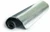 CAMCO RV 45167 SUNSHIELD REFLECTIVE DOOR