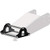 PULLRITE337-4447 SUPERLITE/ROTA-FLEX ISOLATOR
