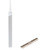 Noregon Systems 40466 Oregon Chain Saw Depth Gauge Tool And Flat File