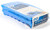CAMCO RV 44100 ICE TRAY PER 2/PK