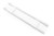 CAMCO RV 44073 DOUBLE REFRIG BAR