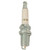 CHAMPION SPARK PLUGS 090-431 RC14YC SPARK PLUG 10674