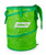 CAMCO RV 42983 COL.RECYCLABLES CONTAINER