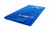 CAMCO RV 42924 STEP RUG WRAP AROUND BLUE