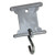 CAMCO RV 42693 PARTY LIGHT HOLDERS (7 CLIPS)