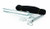 CAMCO RV 42514 RV AWNING TIE DOWN KIT