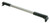 CAMCO RV 42183 RV SCREEN DOOR CROSS BAR